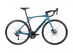 LAPIERRE XELIUS SL 5.0 2023 DRIMALASBIKES